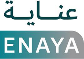 Logo 2
