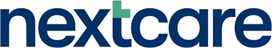 Logo 3