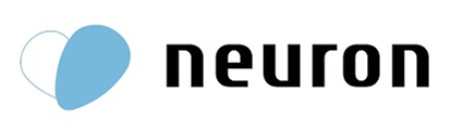 Logo 4