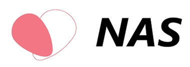 Logo 5