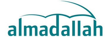 Logo 6